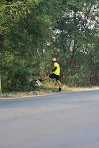 BIB: 
                            <button type="button" onclick="openModal(10196534)" class="btn btn-primary btn-sm float-right btn-popup" data-toggle="modal" data-target=".modal-high-quality">
                        <i class="fas fa-shopping-cart"></i> Add to Cart
                    </button>
                                            <button type="button" onclick="isThisMe(10196534, true)" class="btn btn-success btn-sm float-right btn-popup btn-isme hidden" data-toggle="tooltip" data-placement="bottom" title="นี่คือรูปของคุณใช่ไหม คลิกที่นี่เพื่อเอาเข้าอัลบั้ม">
                        <i class="fas fa-plus"></i> Add to album
                    </button>
                    <button type="button" onclick="isThisMe(10196534, false)" class="btn btn-warning btn-sm float-right btn-popup btn-isnotme hidden">
                        <i class="fas fa-ban"></i> Remove from album
                    </button>